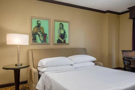 Grand Bohemian Orlando, Autograph Collection - 40