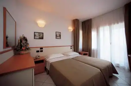 Pugnochiuso Resort - Degli Ulivi - 33