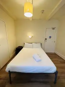 Thanet Annex - 41
