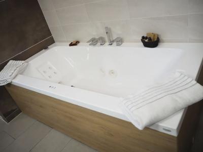 Apollo Guest House - 5