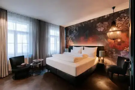 Aiola Living Boutique Graz - 56