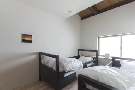 Shizuya KYOTO - Hostel - 4