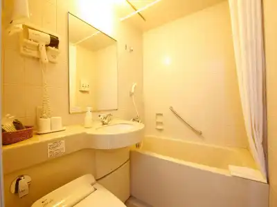 Tokushima Grandvrio - 26