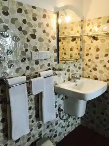 Honey Beach Inn Pitiwella - 12