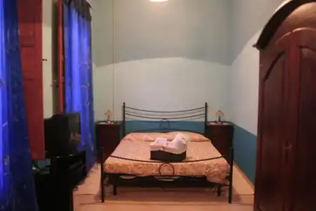 B&B Su Maimoni - 4