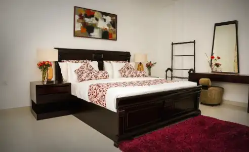 Romance Hills - 230