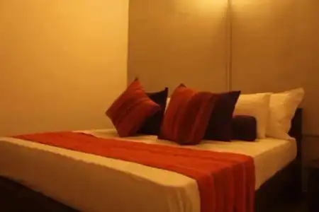 Dumbara Peak Residence - 31
