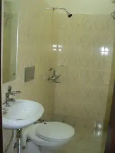 Best Inn - 6