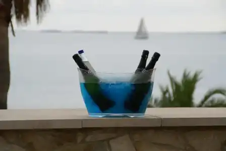 Miami Mar - 5