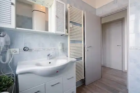 B&B Elegance - 8