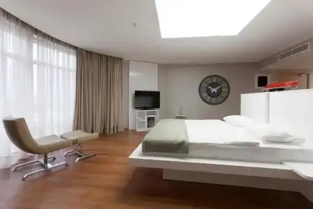 Orucoglu Oreko - 53
