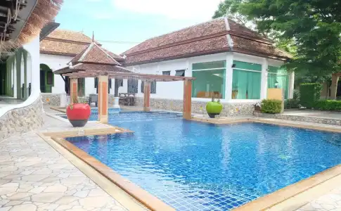 Kana Bay Villa Ao Nang - 16