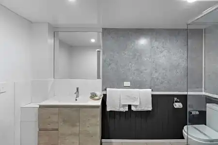 Montego Mermaid Beach Motel - 70