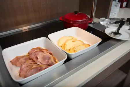 Staybridge Suites Birmingham by IHG - 30