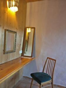 Hostel Krumlov House - 13