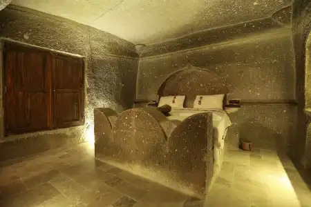 Grand Cave Suites - 15