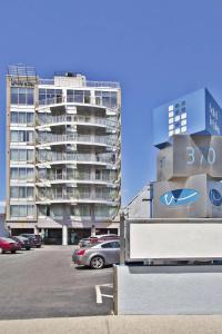 Le Bleu - 20