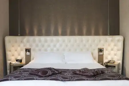 C-Hotels Atlantic - 8