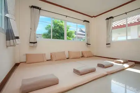 Baan Thai Lanna Pattaya - 257