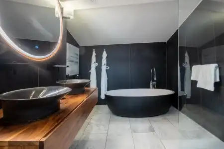 Le Palais Gallien Hôtel & Spa - 31