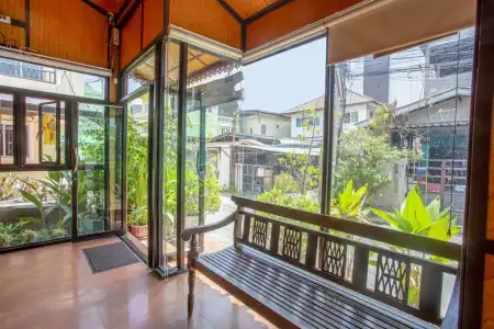 Le Viengping - 15