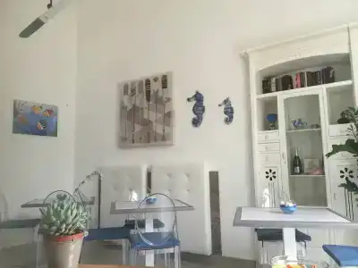 Porto di Mare b&b - 1