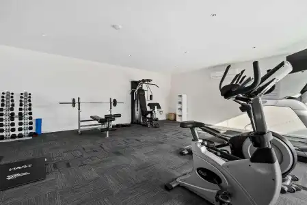 Quality Parklake Shepparton - 21