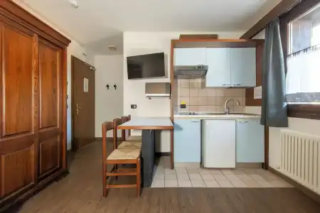 Residence Nevegall by Original Galli - 121