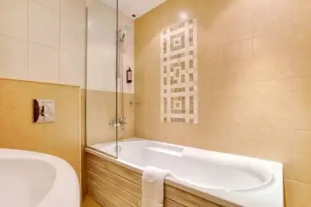 MPM Sport - 132