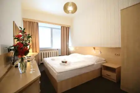 Abitohotel - 49