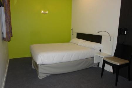 Brit Confort Rouen Centre - 3