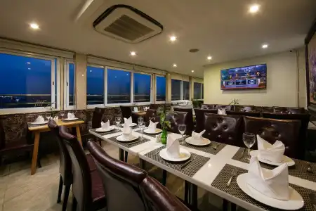 Sq Hang Gai & Spa - 30