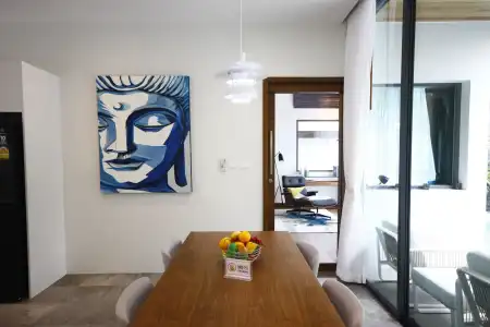 Inspire Villas Phuket - 5