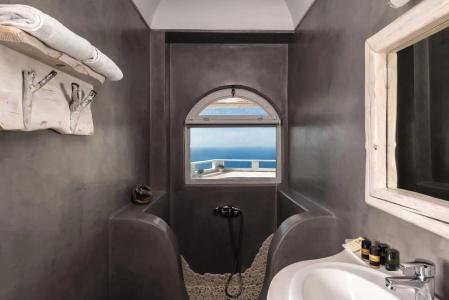 Athermi Suites - Adults Only - 37