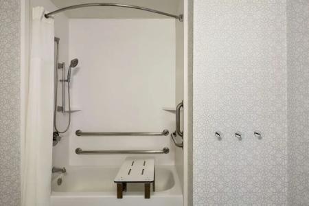 Hampton Inn Sedona - 37