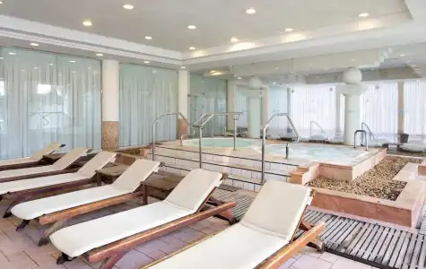 Nevo by Isrotel Collection - 26