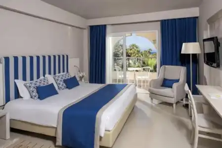 Iberostar Selection Diar El Andalous - 52