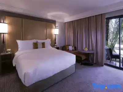 M Village Long Bien - 172