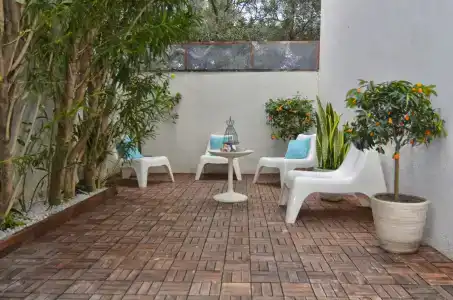 Il Vicolo B&B - 12