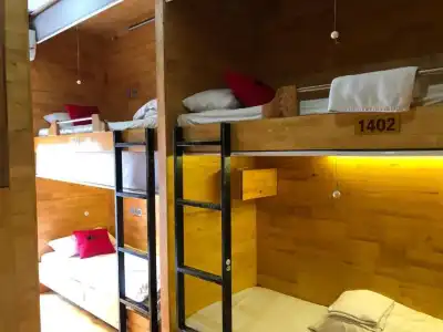 Box - 24