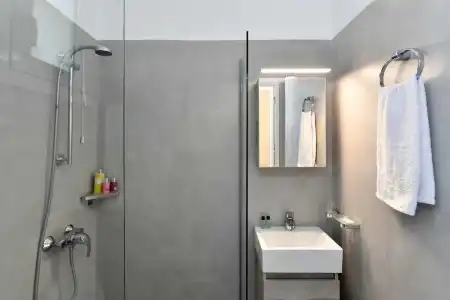 Fotilia - 6