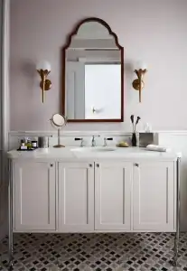 Maison Metier - 4
