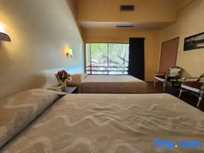 Pattaya Garden Resort - 78