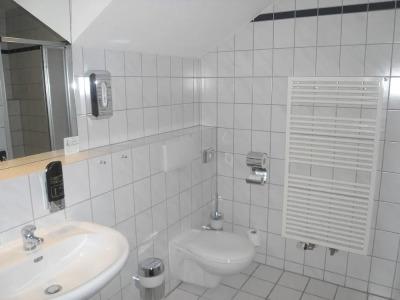 Amadeus Royal Berlin - 91