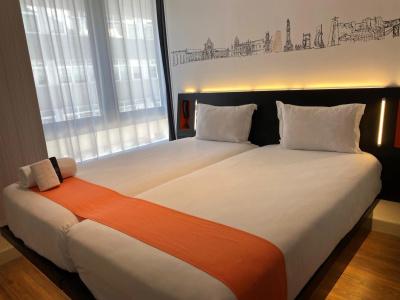 easyLisbon - 19
