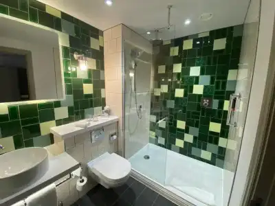 Indigo Cardiff by IHG - 57