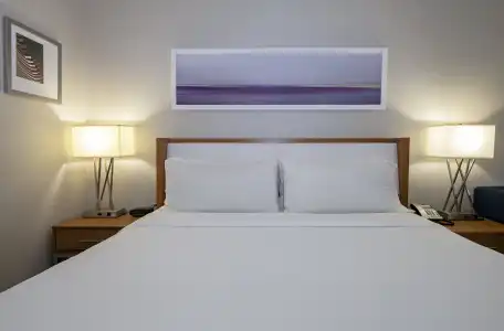 Holiday Inn Express Kamloops by IHG - 34