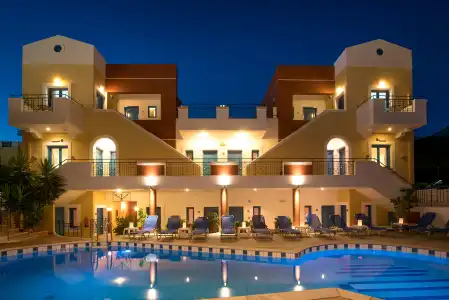 Astra Village - 12