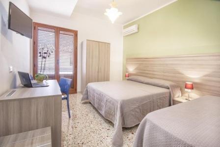 B&B La Torre - 39