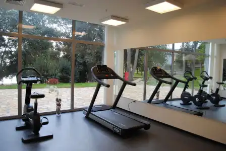 Crvena Luka Resort - 24